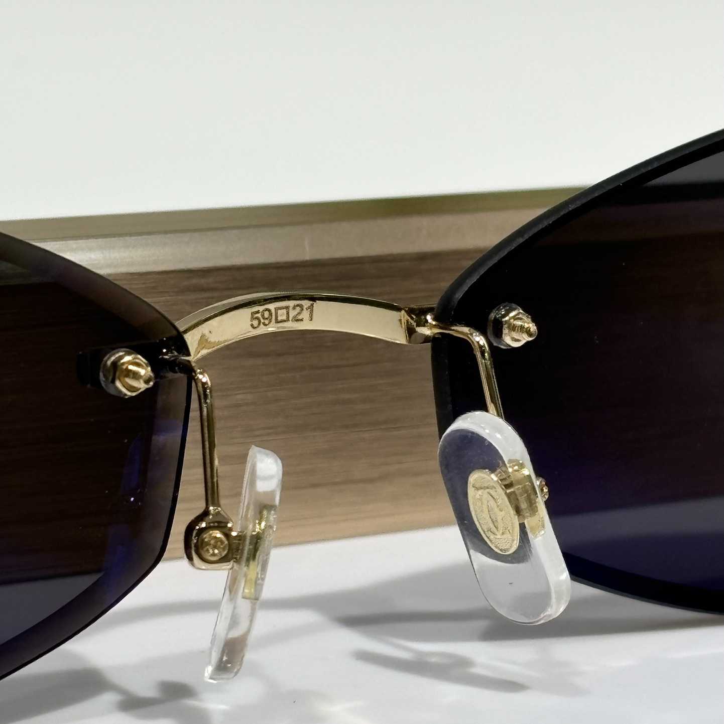 Cartier  CT0901S Sunglasses    - DopestKickz