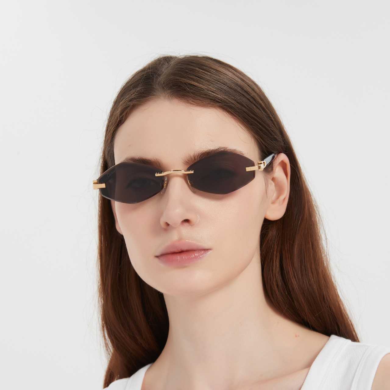 Cartier  CT0901S Sunglasses    - DopestKickz