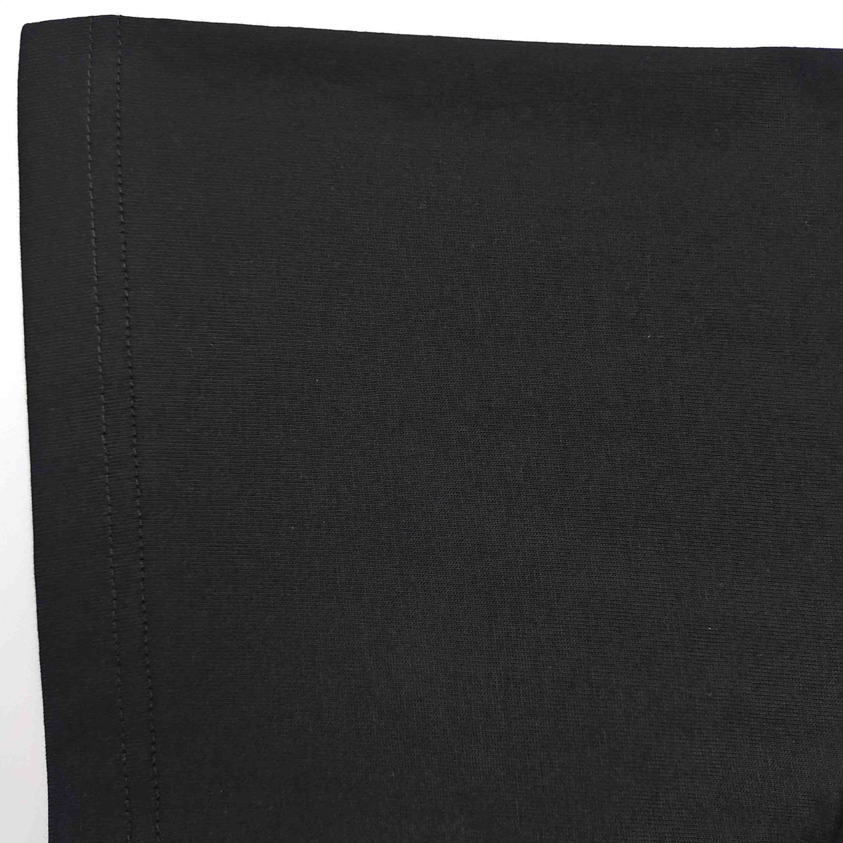 Sp5der Star Girl Tee 'Black' - DopestKickz