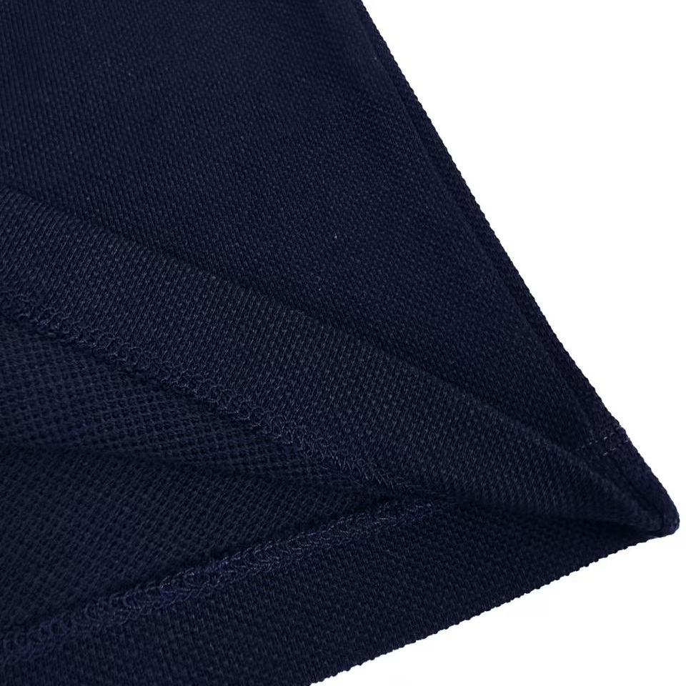 Loewe Polo In Cotton - DopestKickz