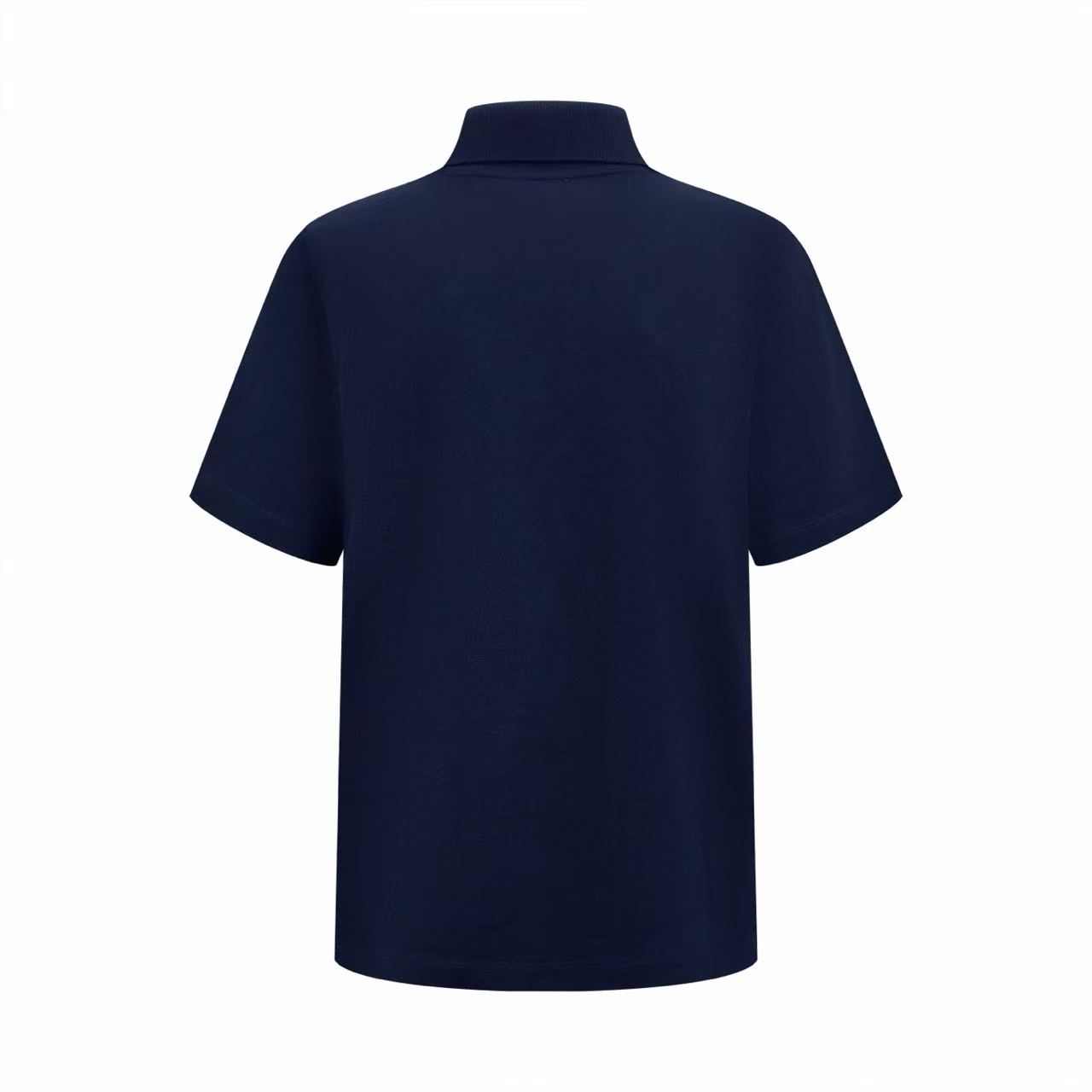 Loewe Polo In Cotton - DopestKickz