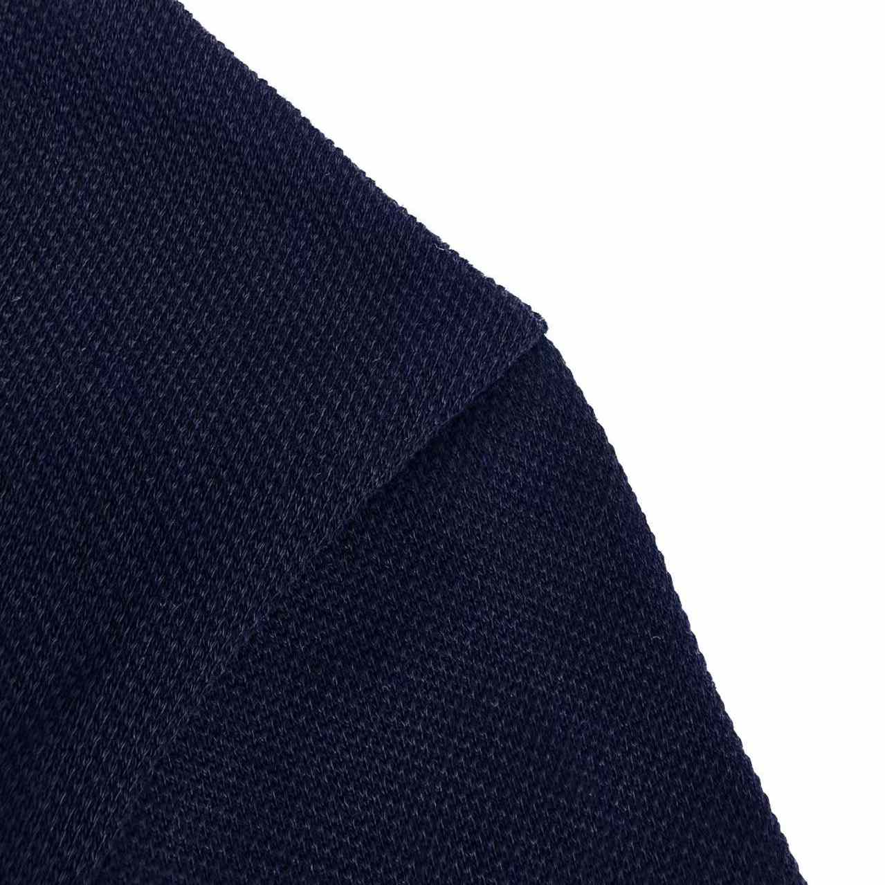 Loewe Polo In Cotton - DopestKickz