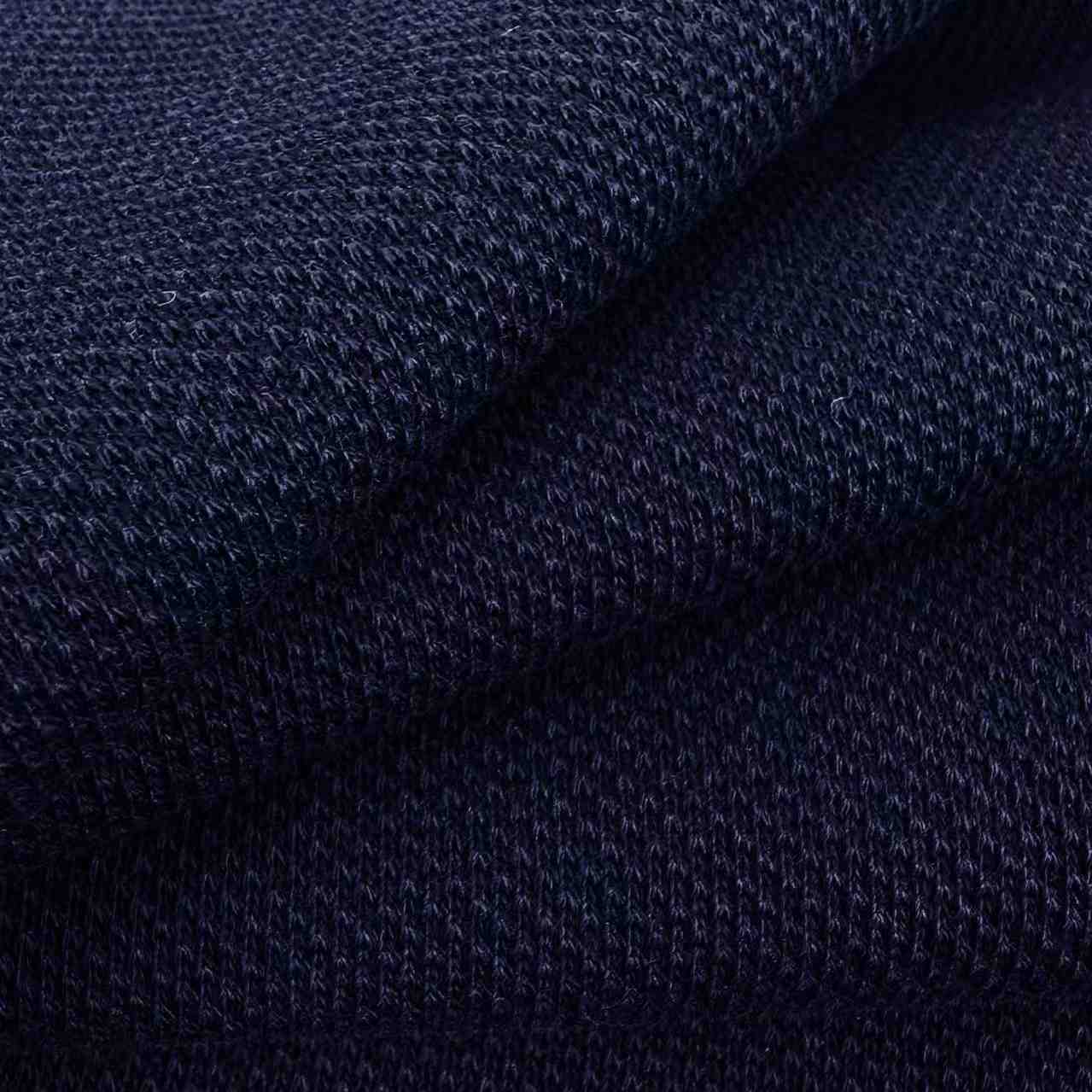 Loewe Polo In Cotton - DopestKickz