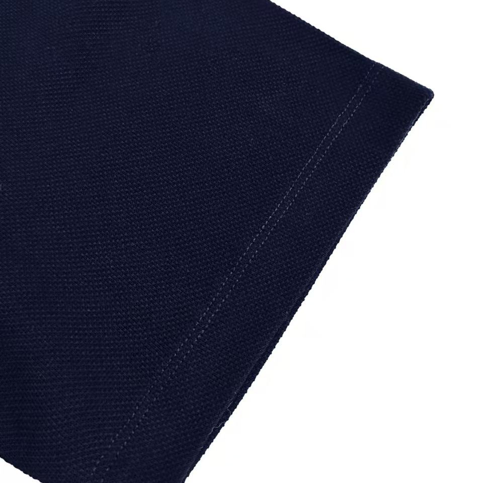 Loewe Polo In Cotton - DopestKickz