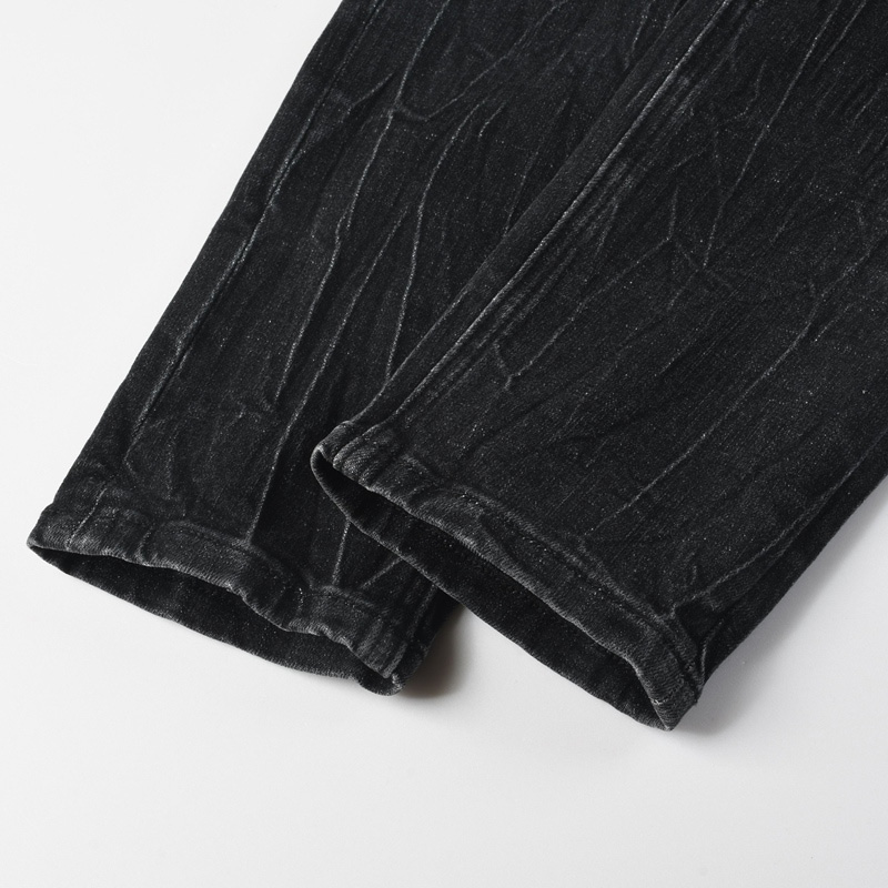 Ksubi Jeans    - DopestKickz