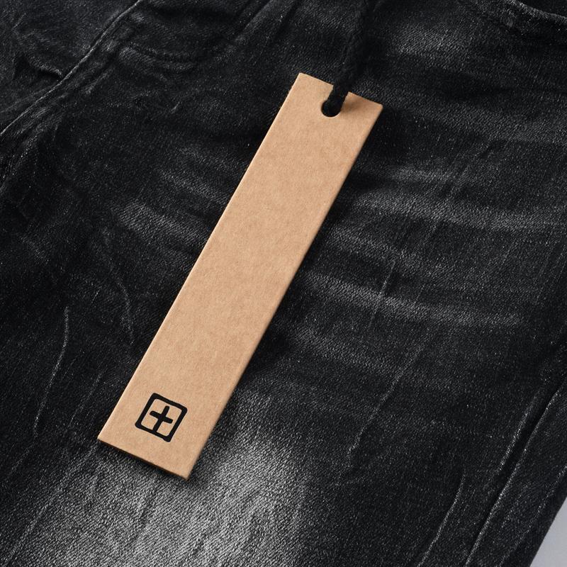 Ksubi Jeans    - DopestKickz