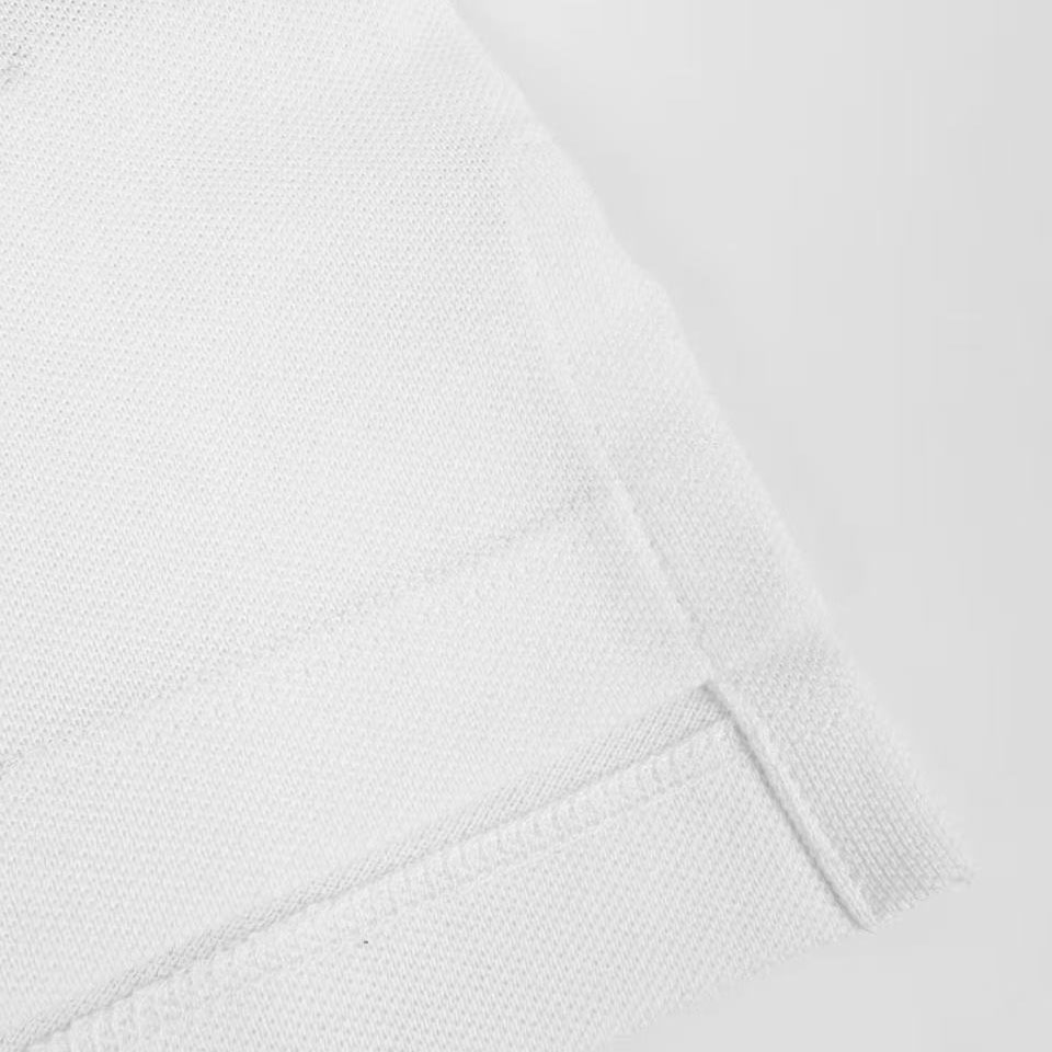 Ralph Lauren Polo-shirt Met Big Pony - DopestKickz