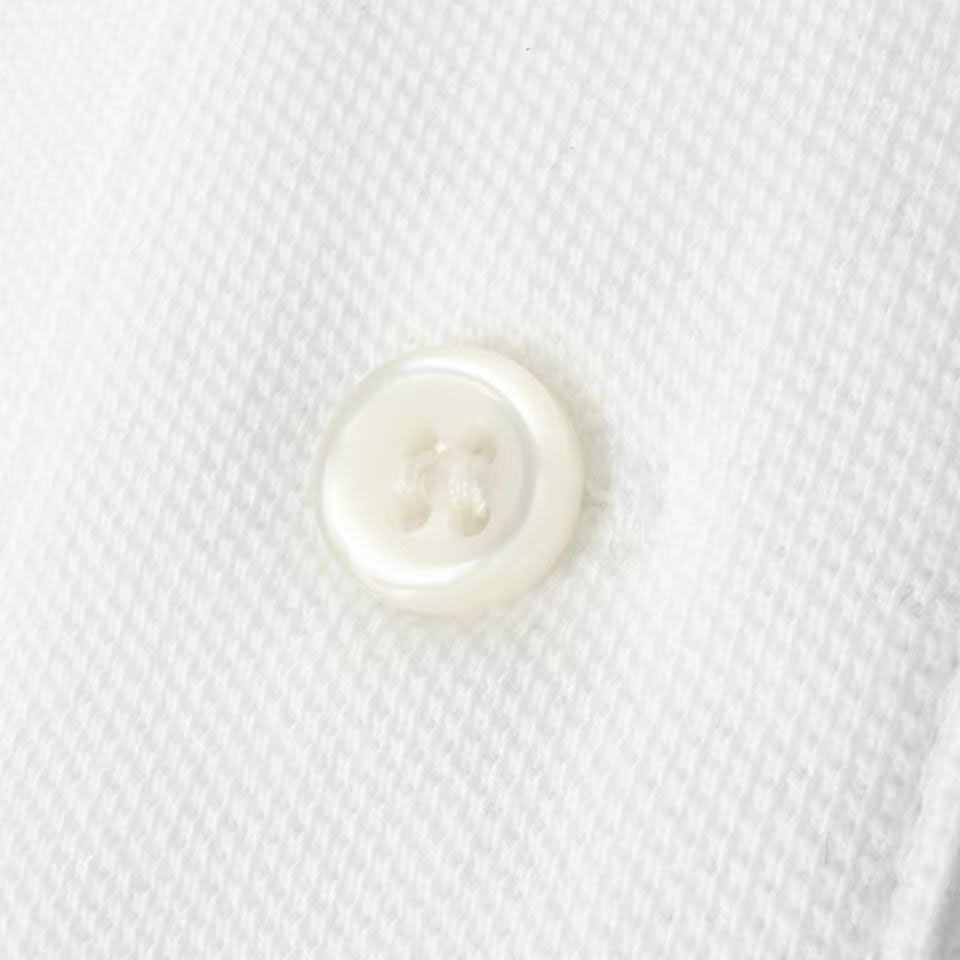Ralph Lauren Polo-shirt Met Big Pony - DopestKickz