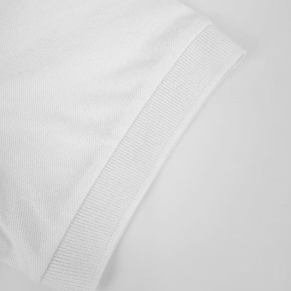 Ralph Lauren Polo-shirt Met Big Pony - DopestKickz