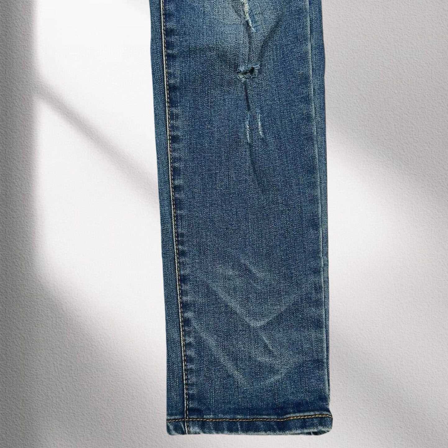 Amiri Jeans 1011 - DopestKickz