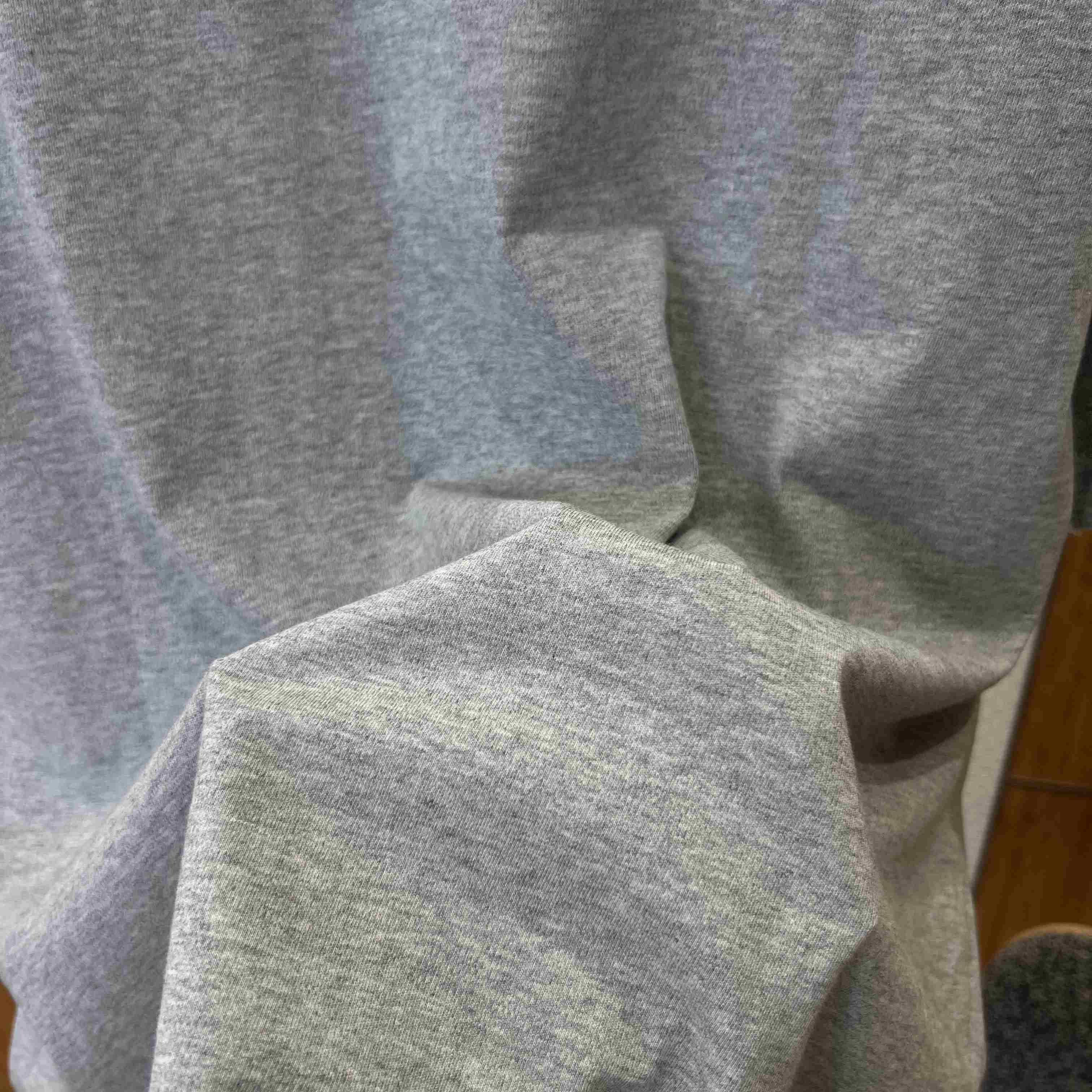 Prada Jersey T-shirt - DopestKickz