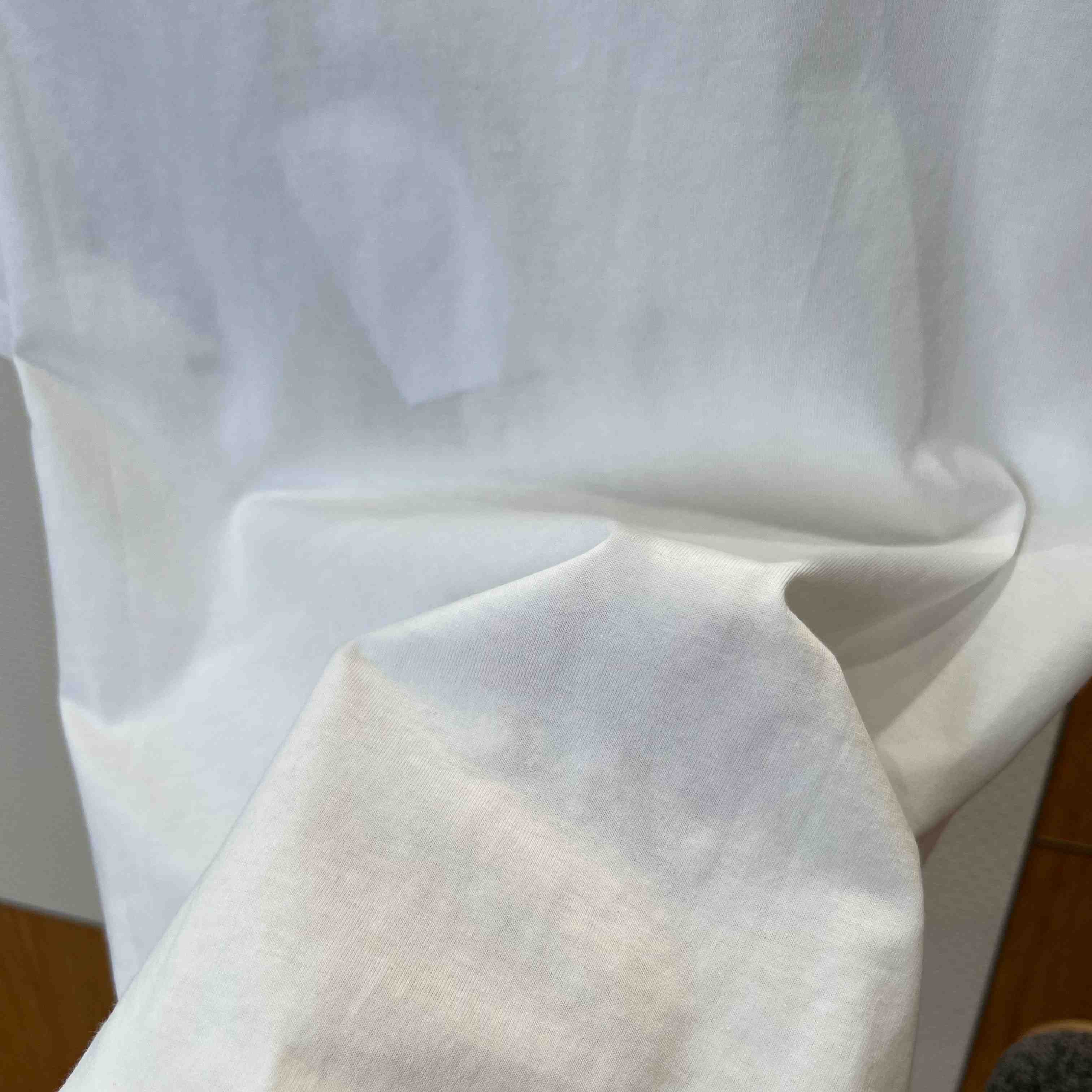 Dior T-Shirt With Dior Blason Embroidery, Relaxed Fit - DopestKickz