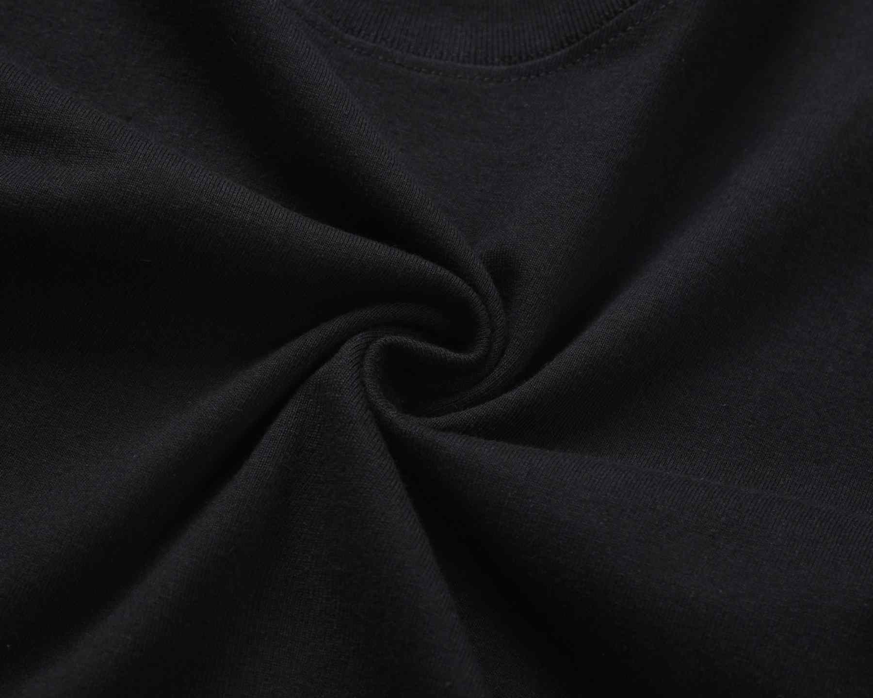 Supreme Play Dead Tee 'Black' - DopestKickz