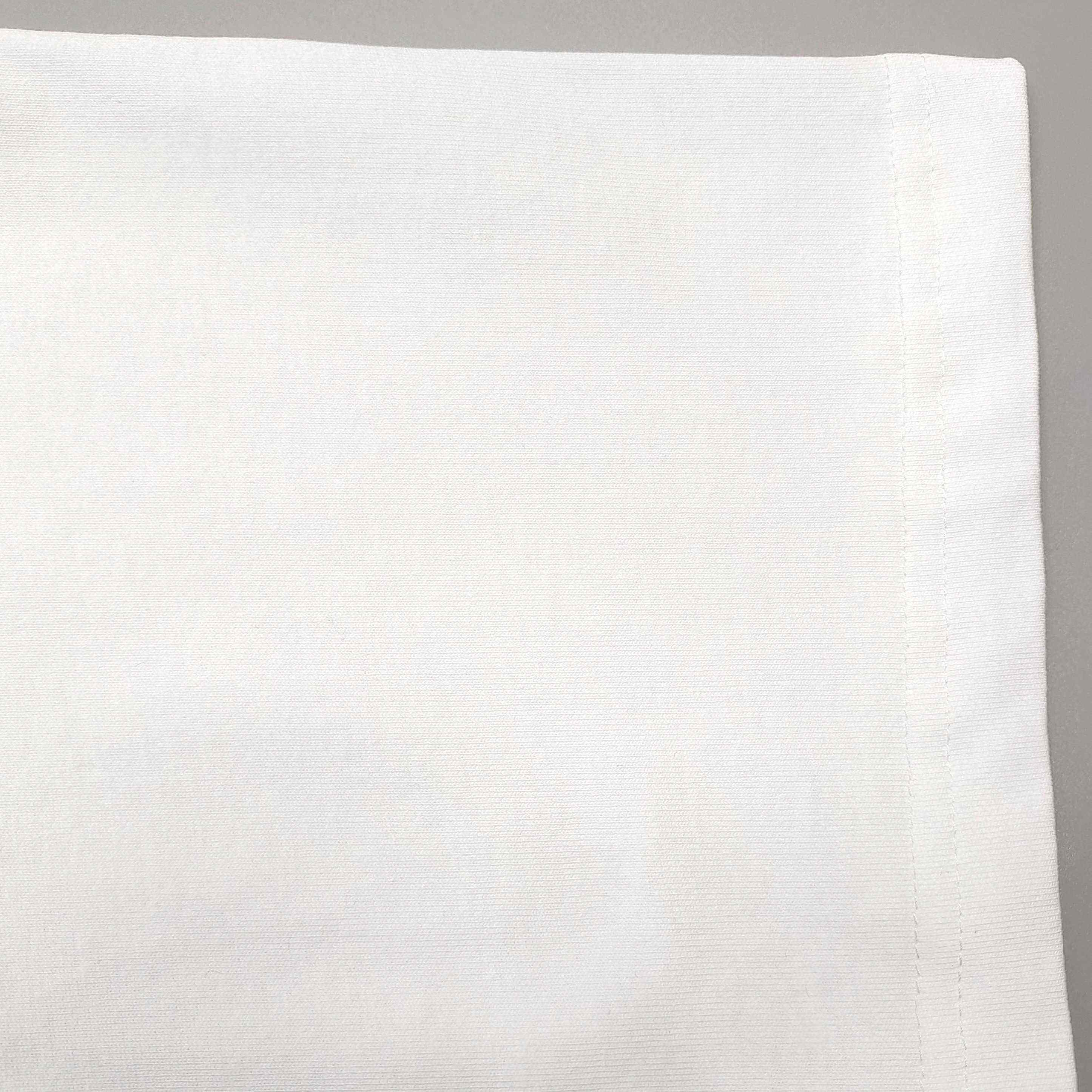 Sp5der Vivienne Tee 'White' - DopestKickz