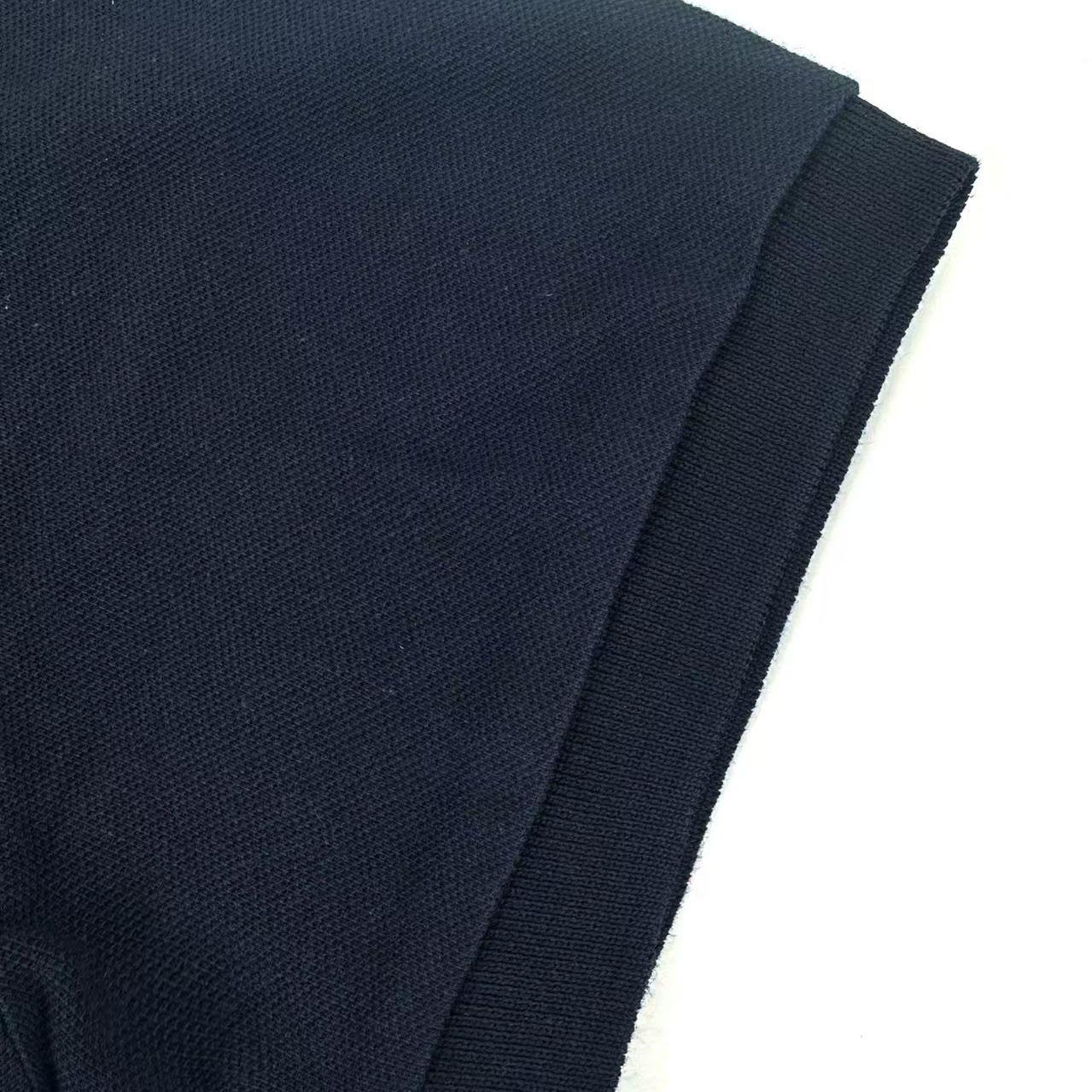 Ralph Lauren Polo-shirt Met Big Pony - DopestKickz