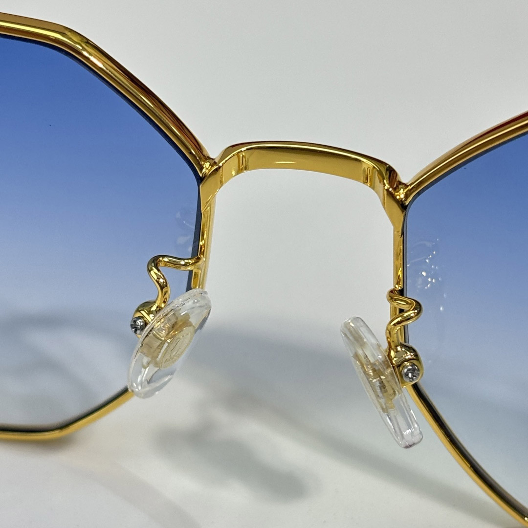 Cartier CT0497S Sunglasses    - DopestKickz