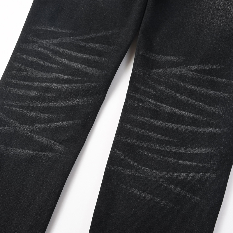 Amiri Jeans   - DopestKickz