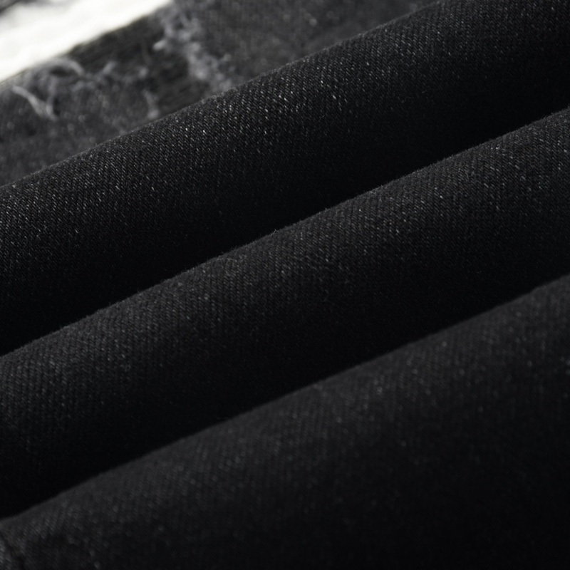 Amiri Jeans   - DopestKickz