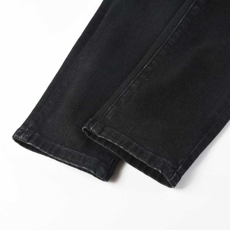 Amiri Jeans   - DopestKickz