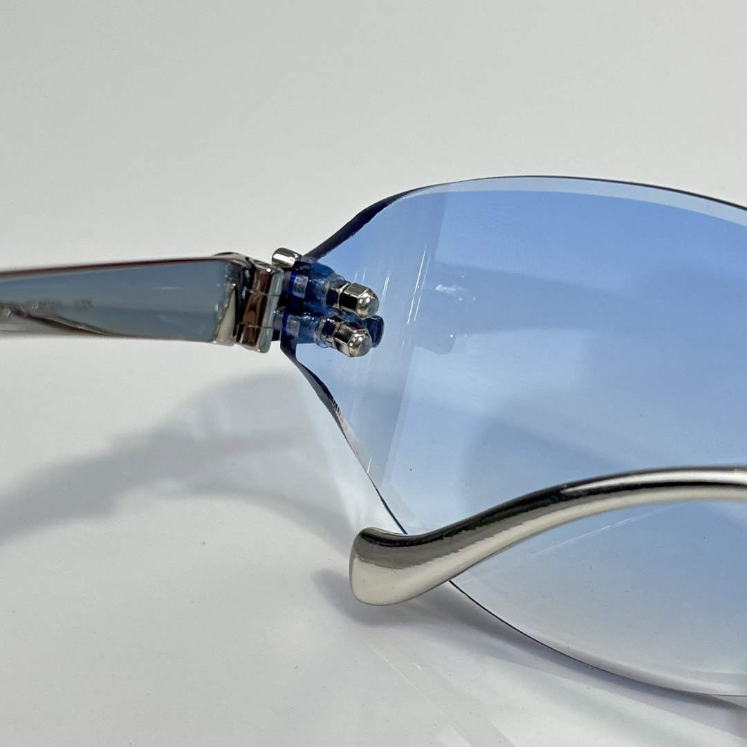 Cartier CT02039O  Sunglasses    - DopestKickz