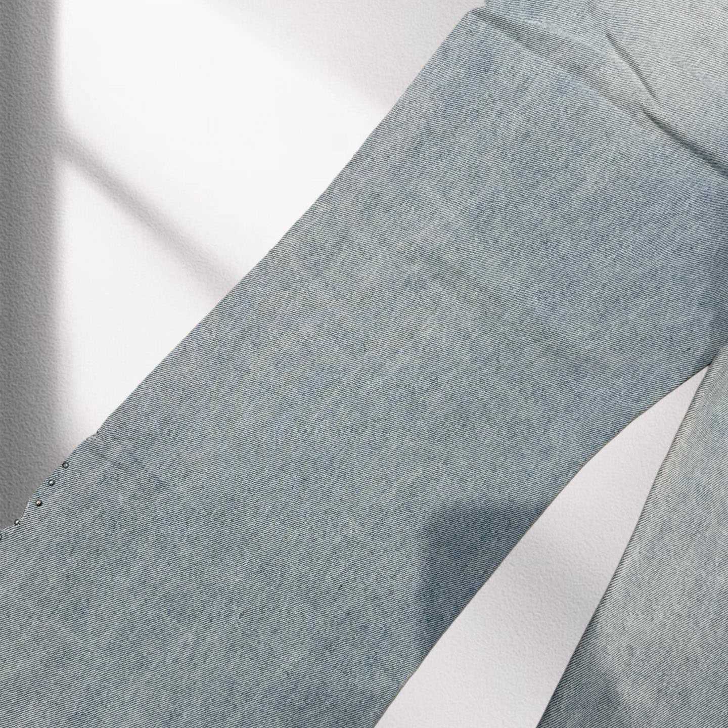 Purple-Brand Jeans 8377 - DopestKickz