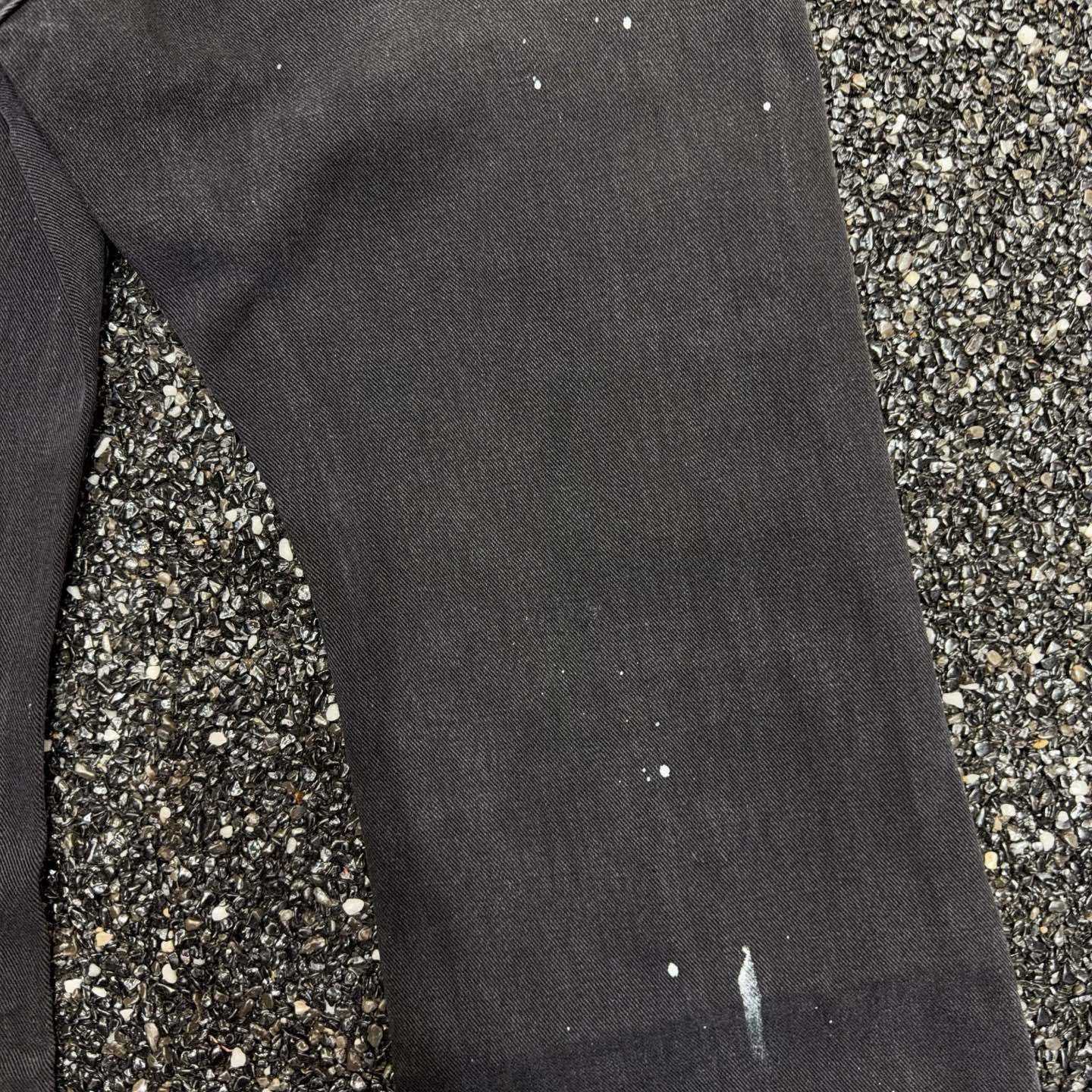 Purple-Brand Jeans 20506 - DopestKickz