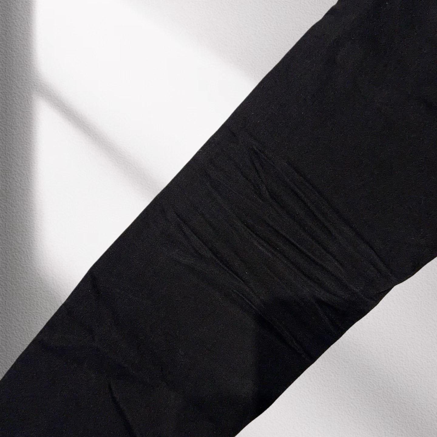 Amiri Jeans 1322 - DopestKickz