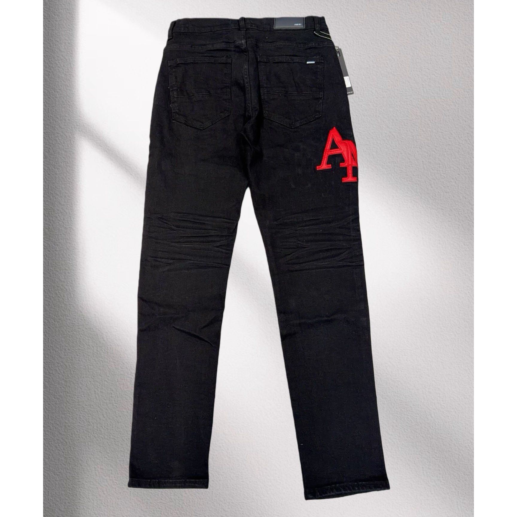 Amiri Jeans 1322 - DopestKickz