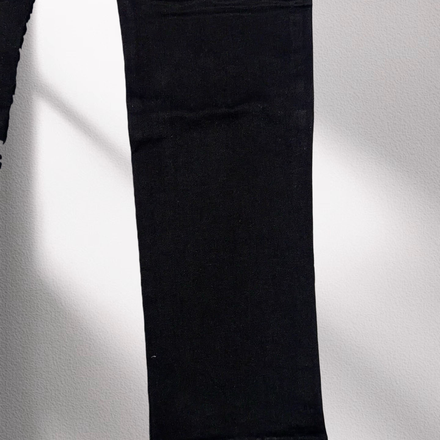 Amiri Jeans 1322 - DopestKickz