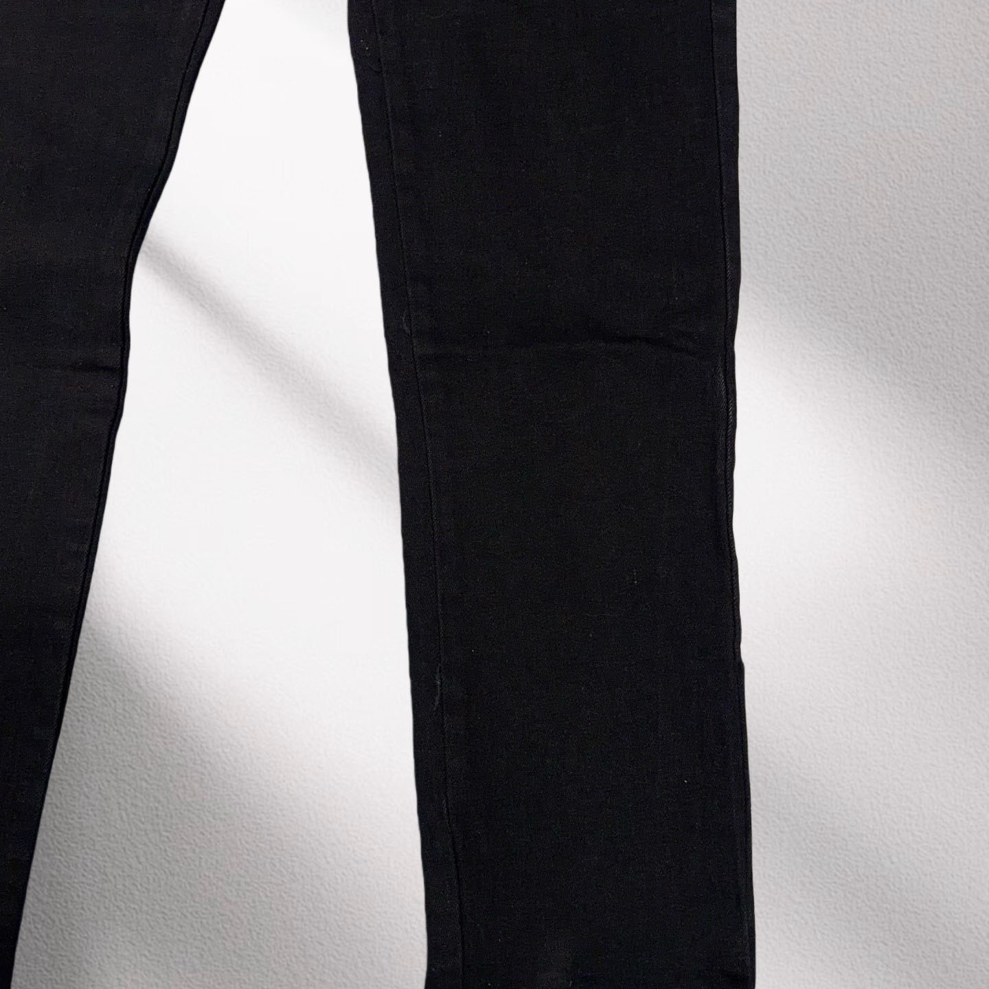 Amiri Jeans 1322 - DopestKickz