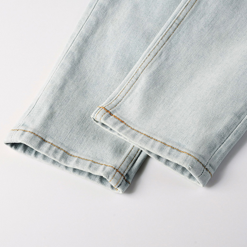 Ksubi Jeans   3061 - DopestKickz