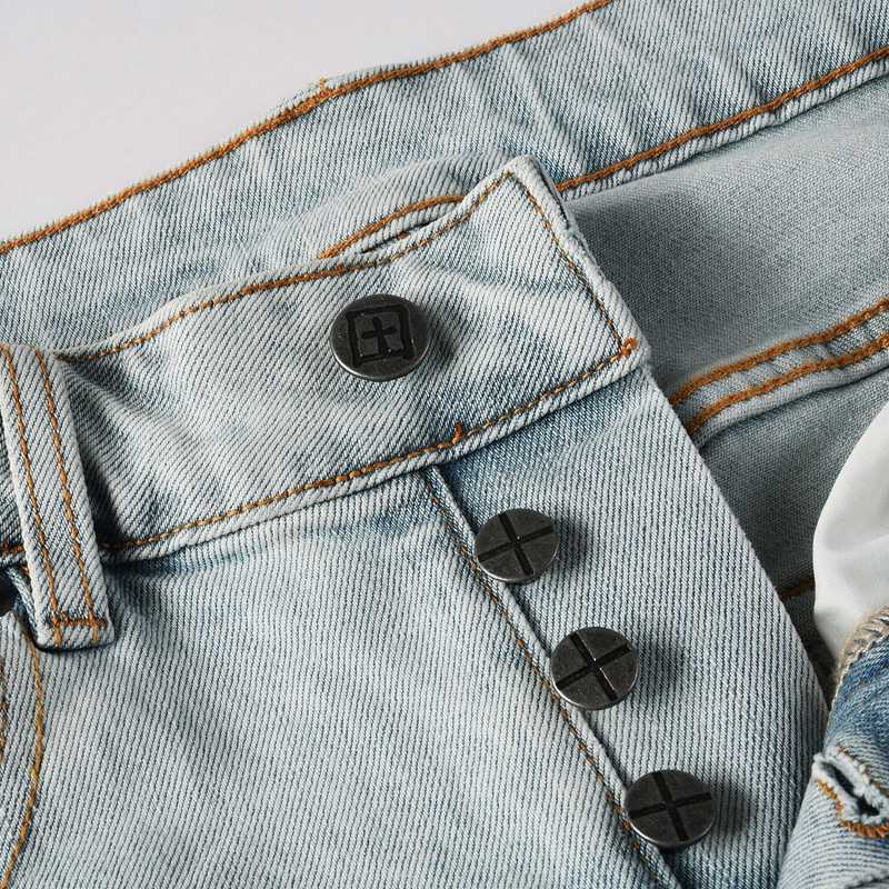 Ksubi Jeans   3061 - DopestKickz
