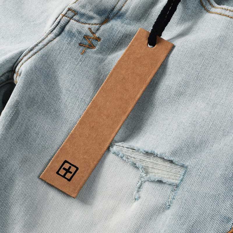 Ksubi Jeans   3061 - DopestKickz