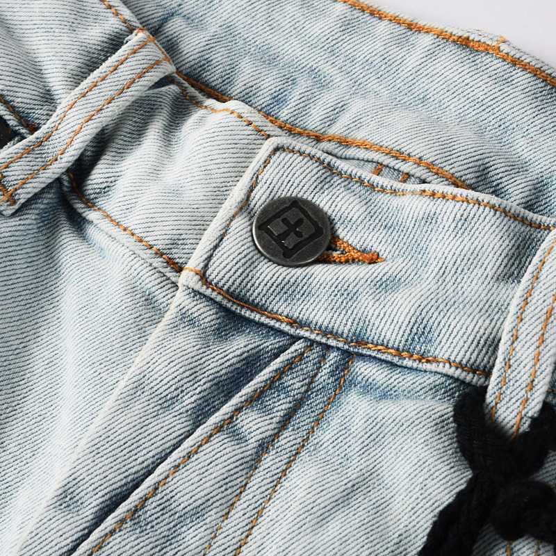 Ksubi Jeans   3061 - DopestKickz
