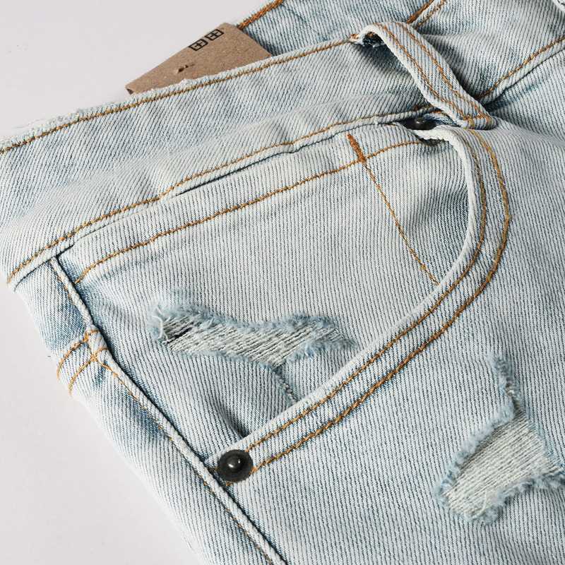 Ksubi Jeans   3061 - DopestKickz