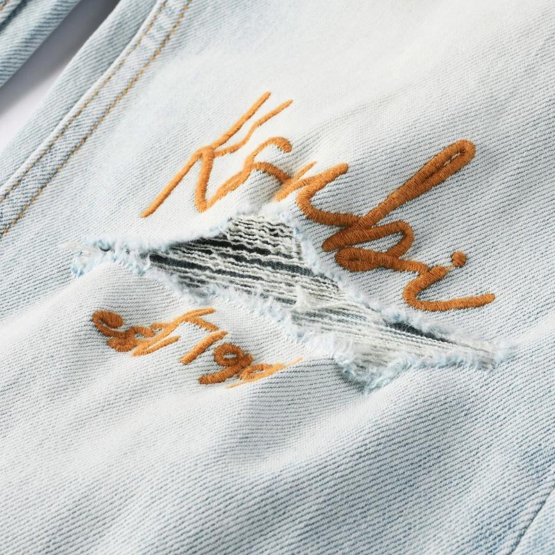 Ksubi Jeans   3061 - DopestKickz