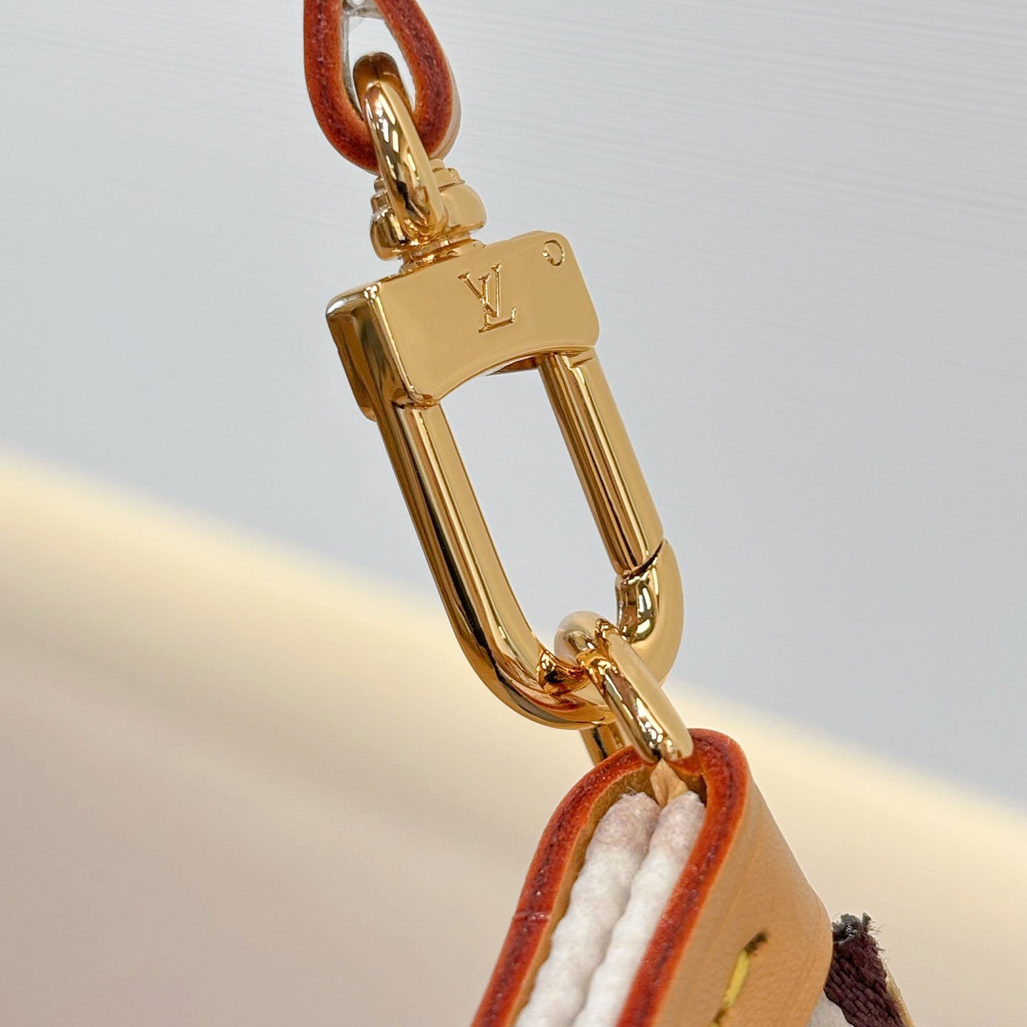 Louis Vuitton Neverfull GM M29449 - DopestKickz