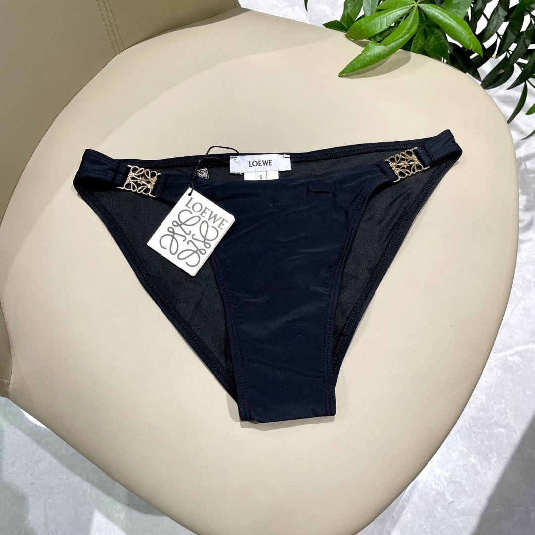 Loewe Two-piece Swimsuit - DopestKickz