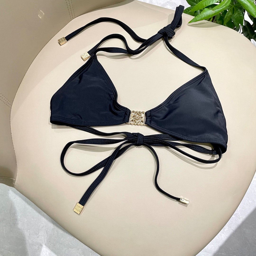 Loewe Two-piece Swimsuit - DopestKickz