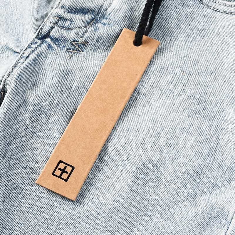 Ksubi Jeans   - DopestKickz