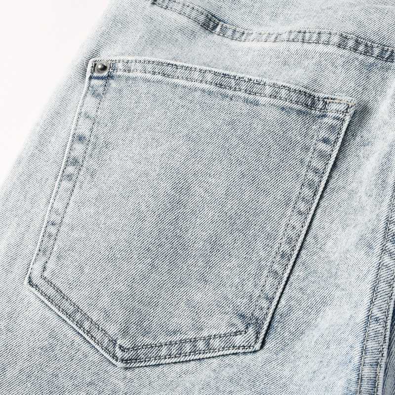 Ksubi Jeans   - DopestKickz