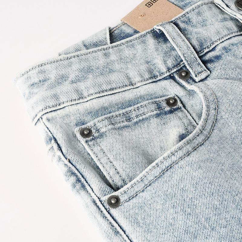 Ksubi Jeans   - DopestKickz