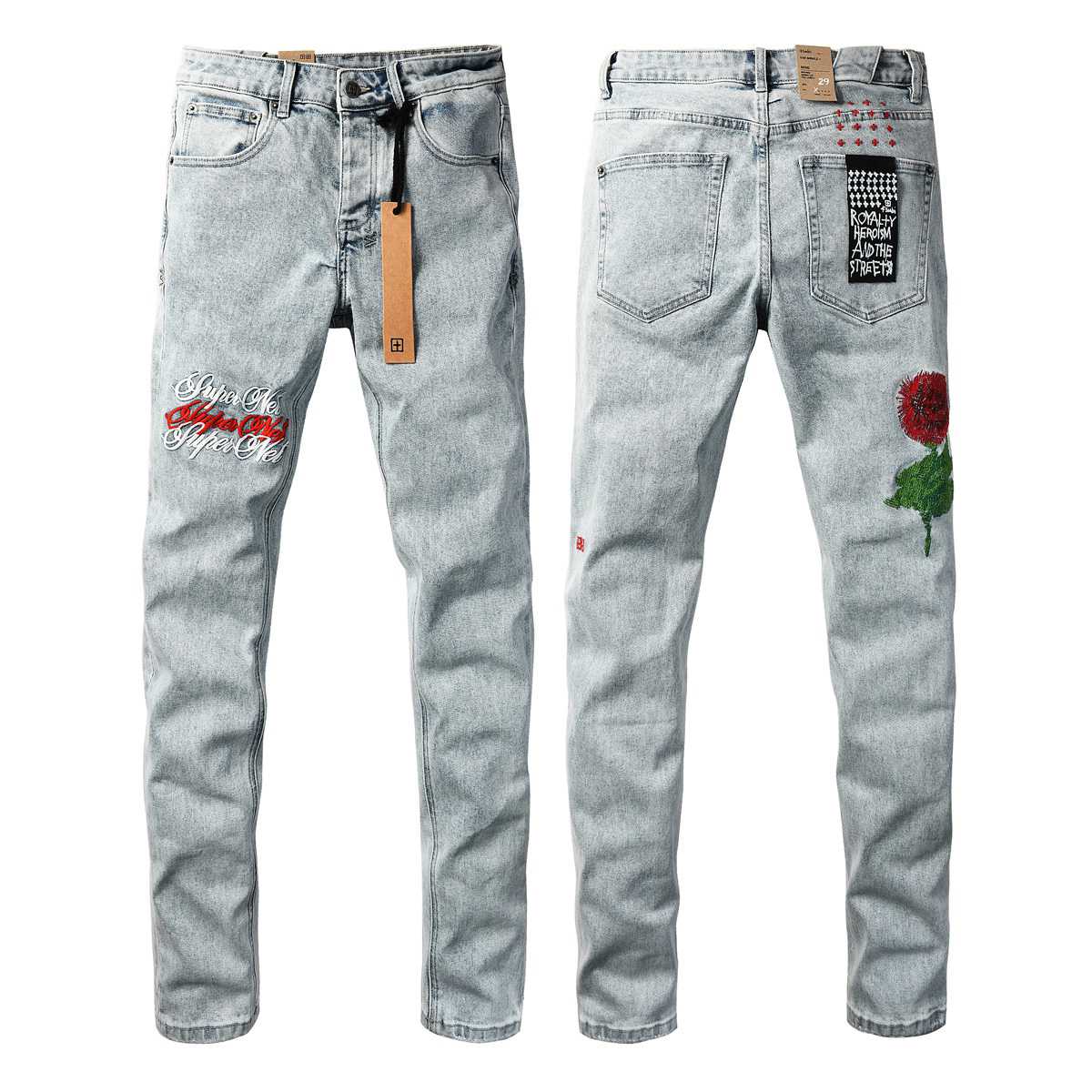Ksubi Jeans   - DopestKickz