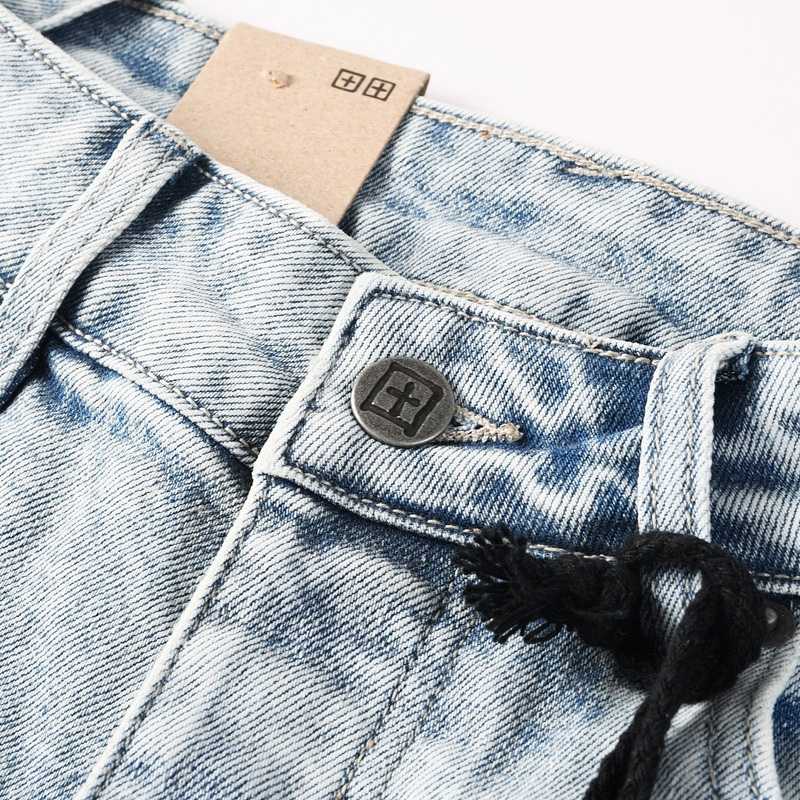 Ksubi Jeans   - DopestKickz