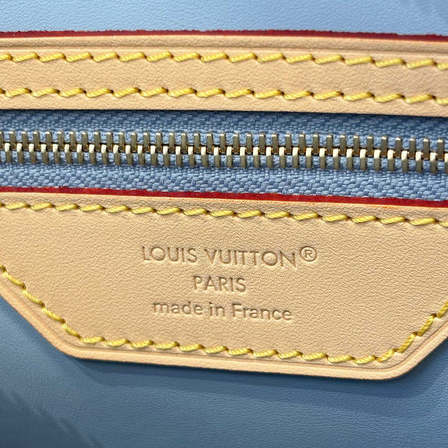 Louis Vuitton Speedy 30 Soft N40908 - DopestKickz