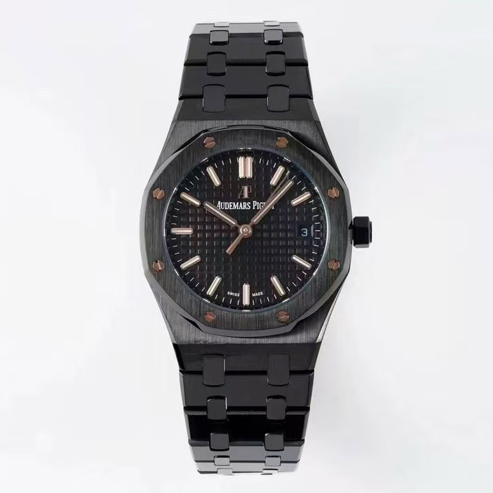 Audemars Piguet Royal Oak Selfwinding 34mm - DopestKickz