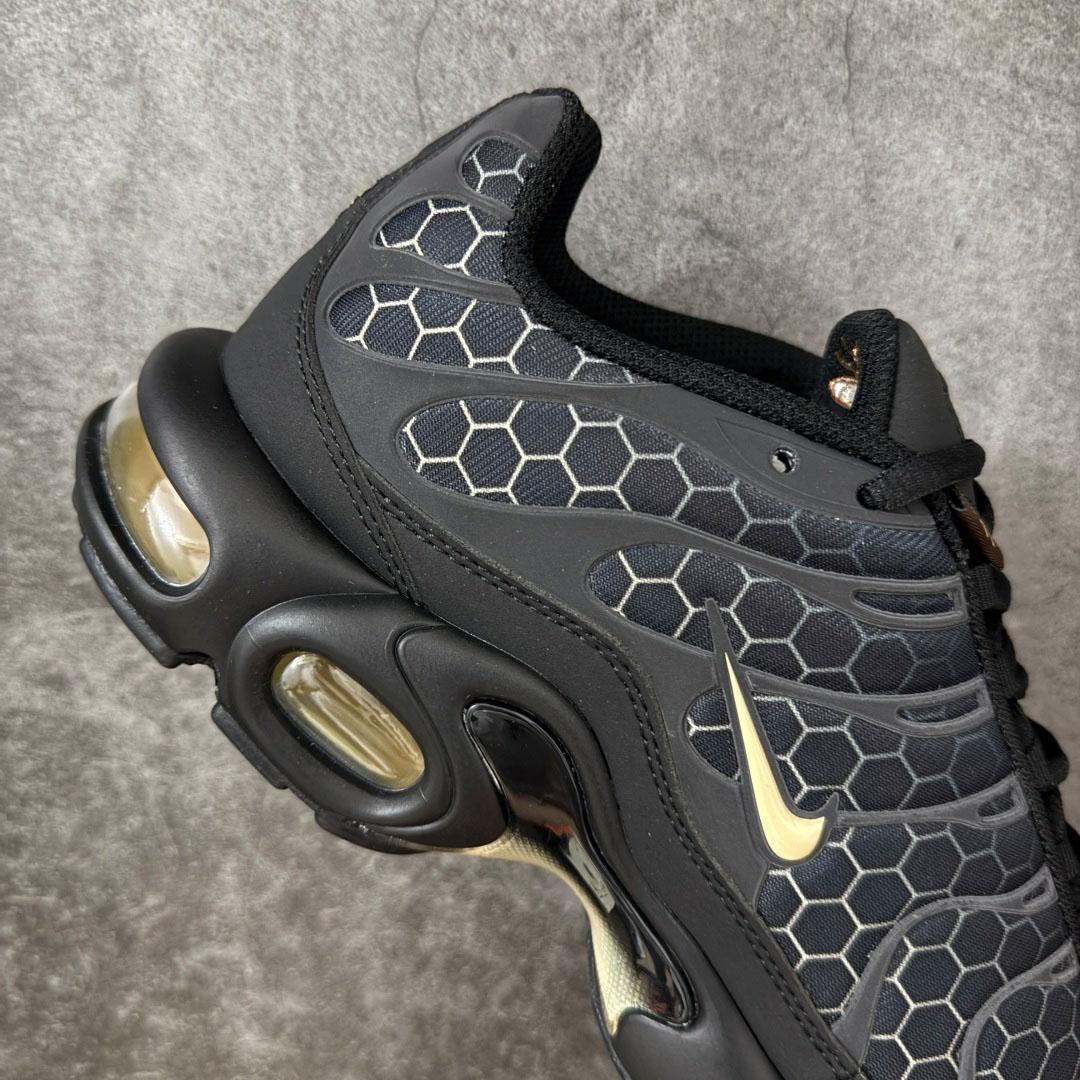  Nike Air Max Plus 'Honey'  IQ0287-010  - DopestKickz