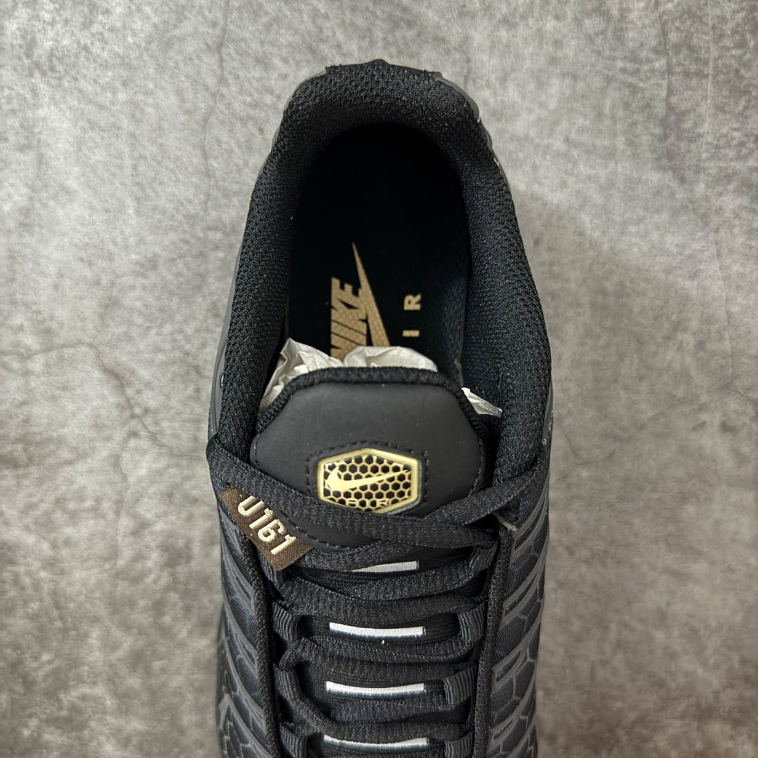  Nike Air Max Plus 'Honey'  IQ0287-010  - DopestKickz