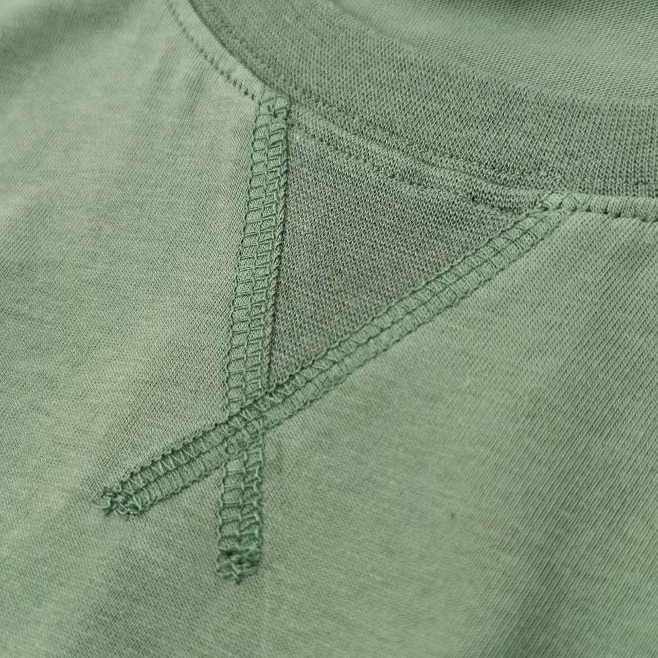 Loewe Loose Fit T-shirt In Cotton - DopestKickz