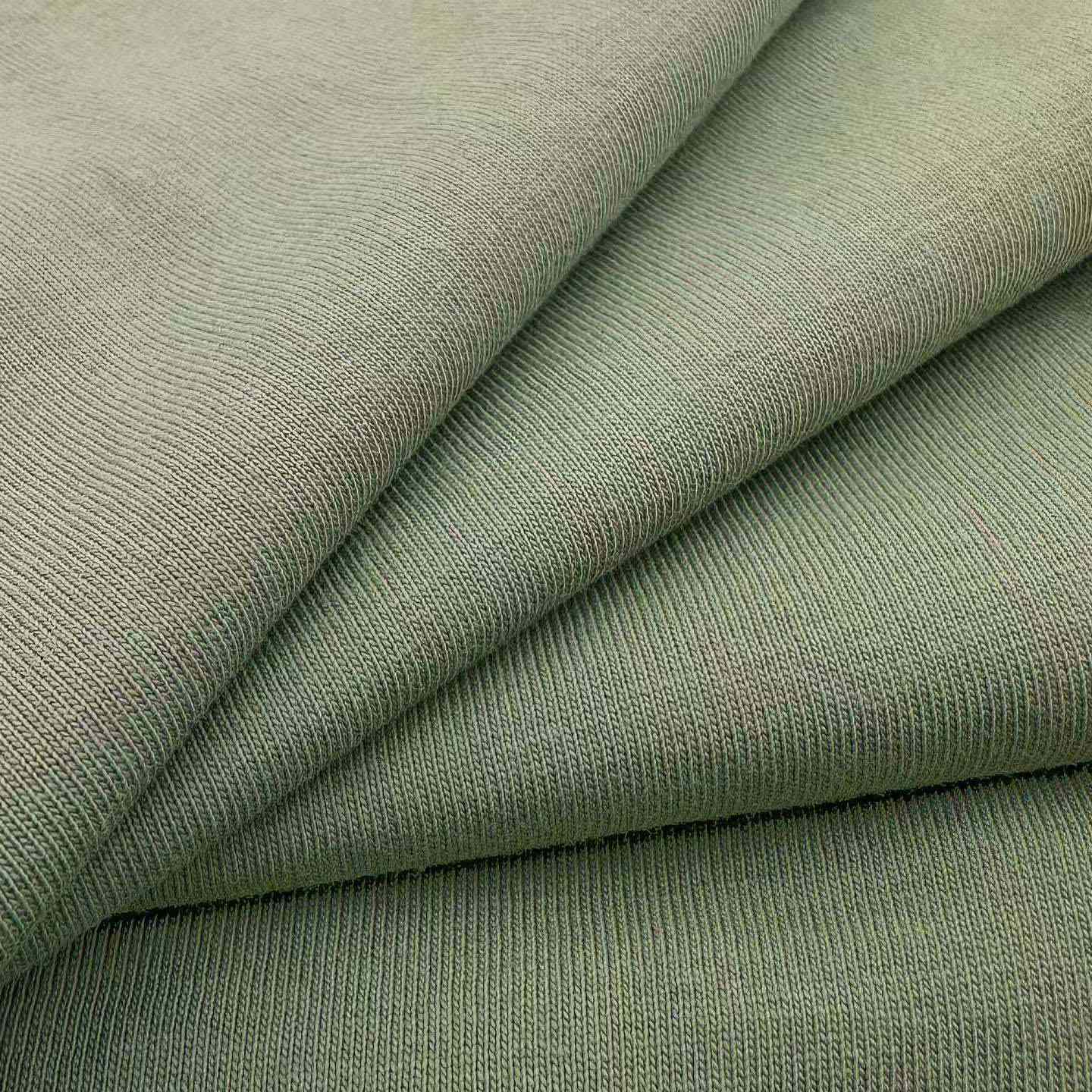 Loewe Loose Fit T-shirt In Cotton - DopestKickz